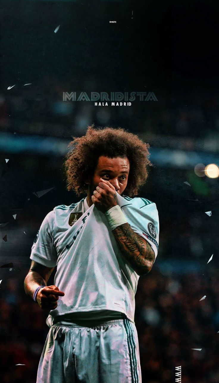 736x1286 Real Madrid 105. Ronaldo and marcelo wallpaper, Real madrid HD wallpaper, Madridista