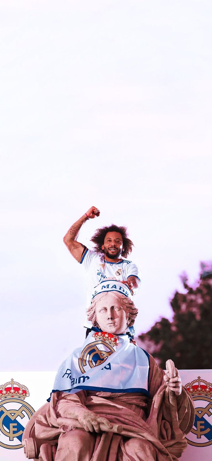 736x1595 Marcelo