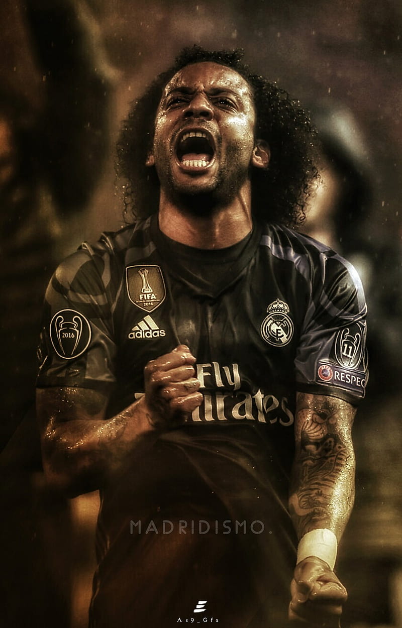 800x1250 HD marcelo wallpaper