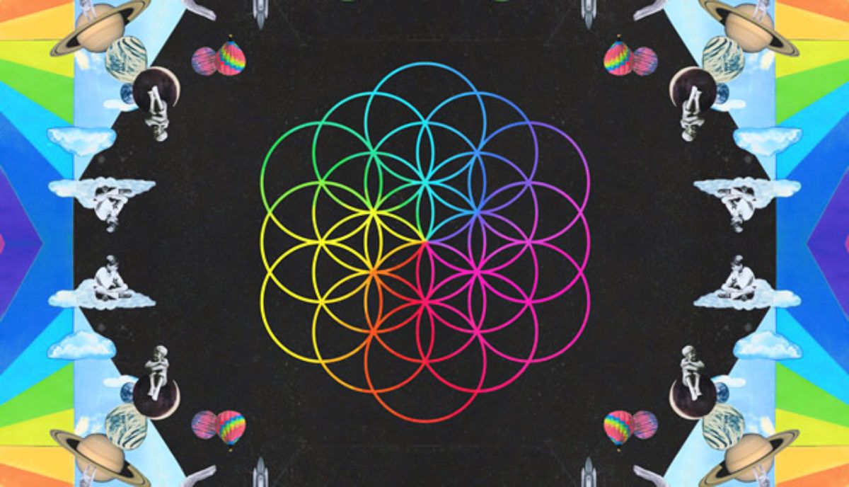 1200x688 A Head Full of Dreams