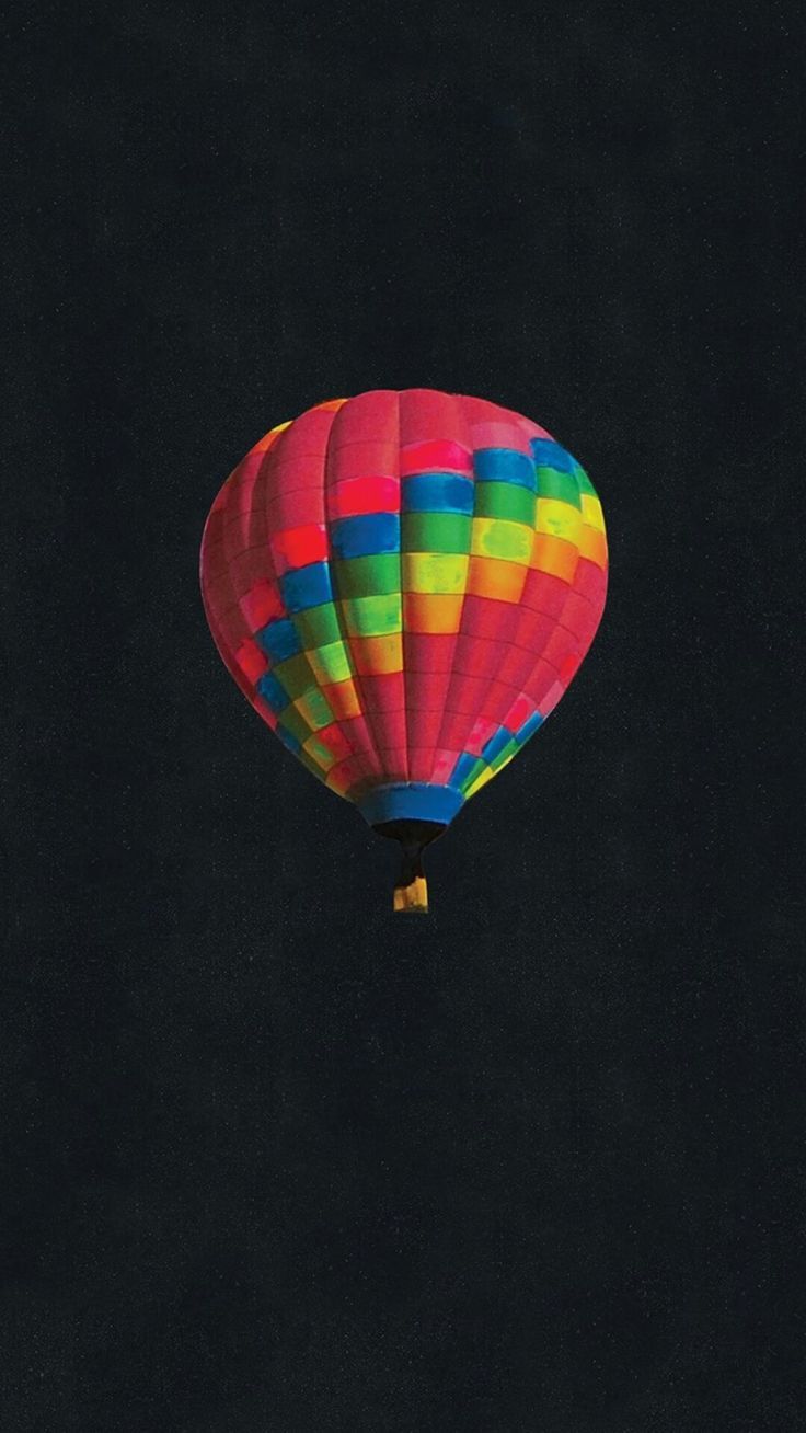 736x1308 A head full of dreams album cover. Coldplay parachutes wallpaper, A head full of dreams