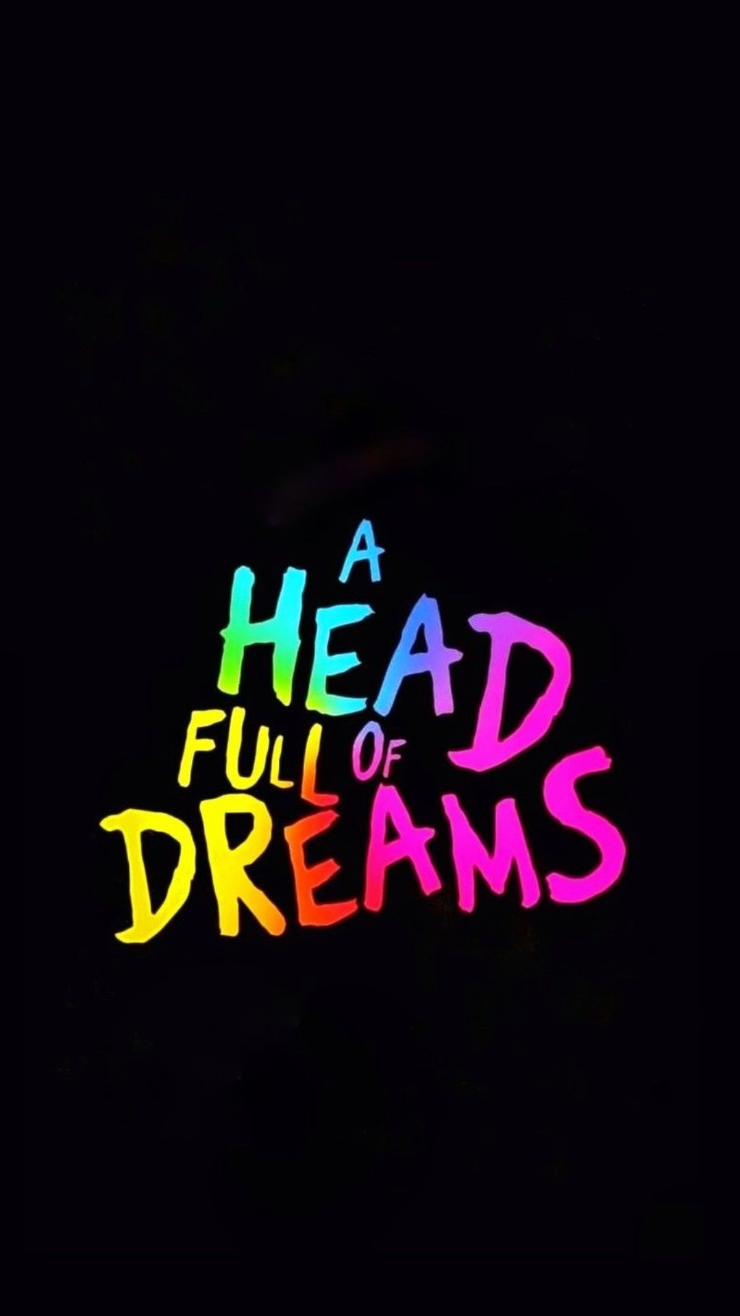 1080x1920 Coldplay ideas. coldplay, coldplay wallpaper, coldplay art