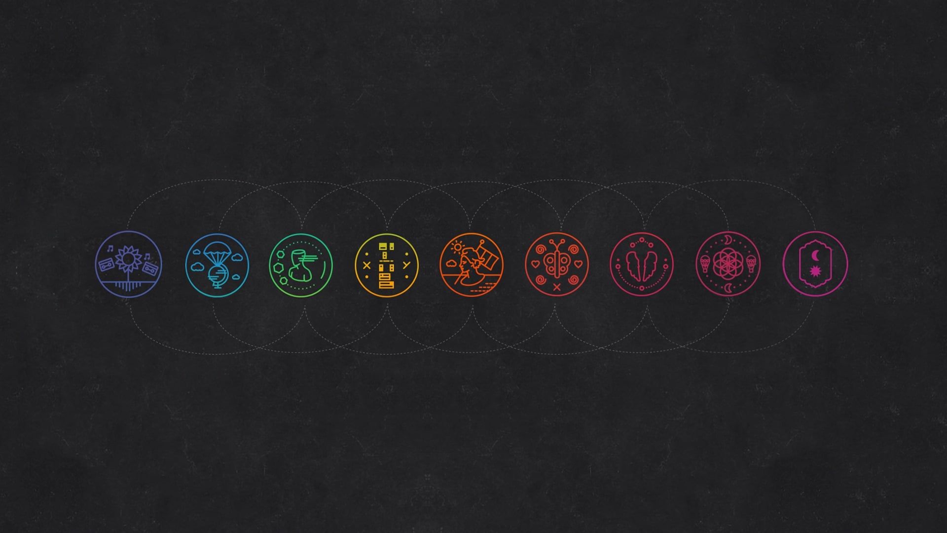 1920x1080 Anyone has the updated version this wallpaper?