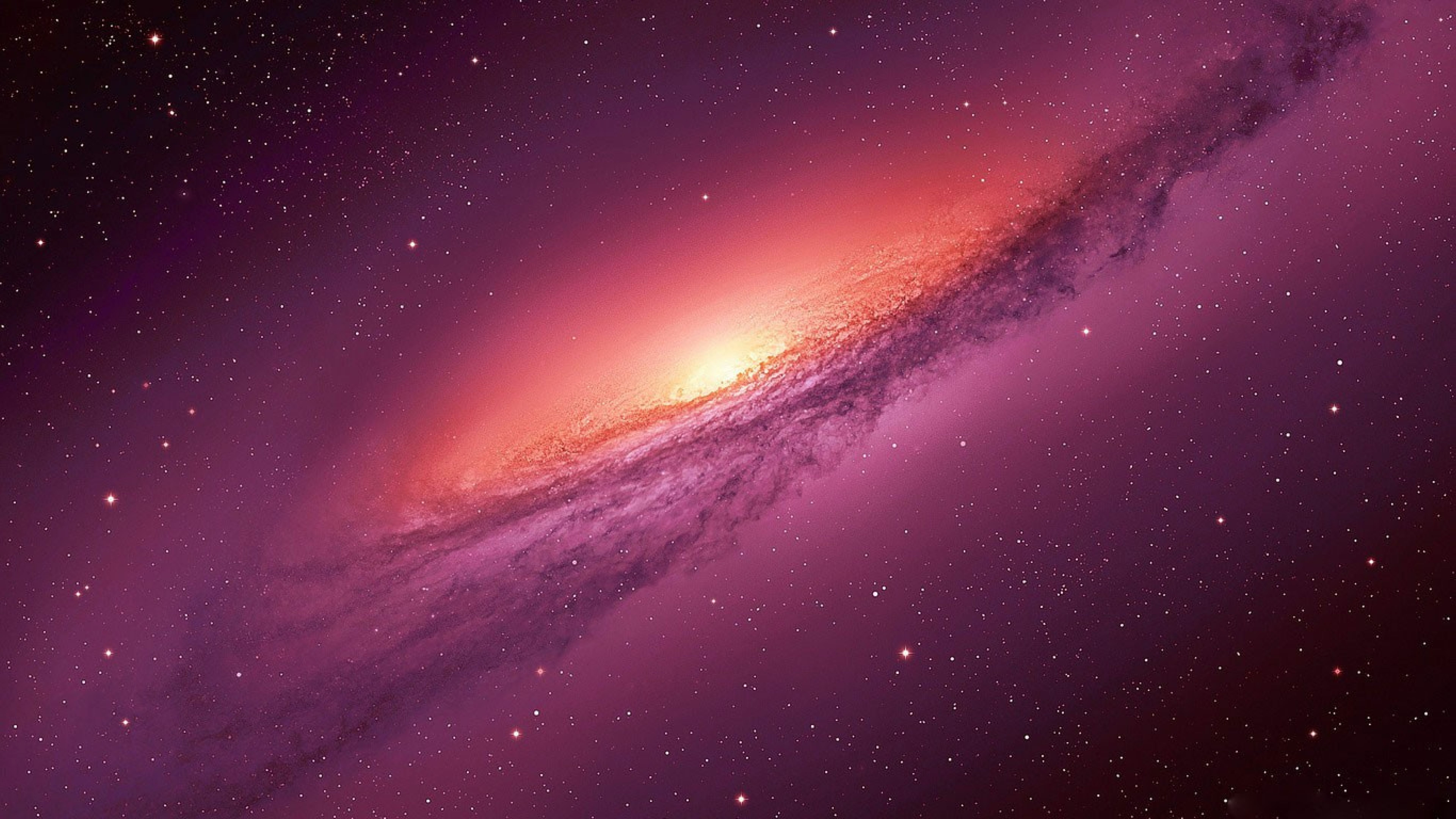7680x4320 Space 8k Wallpaper