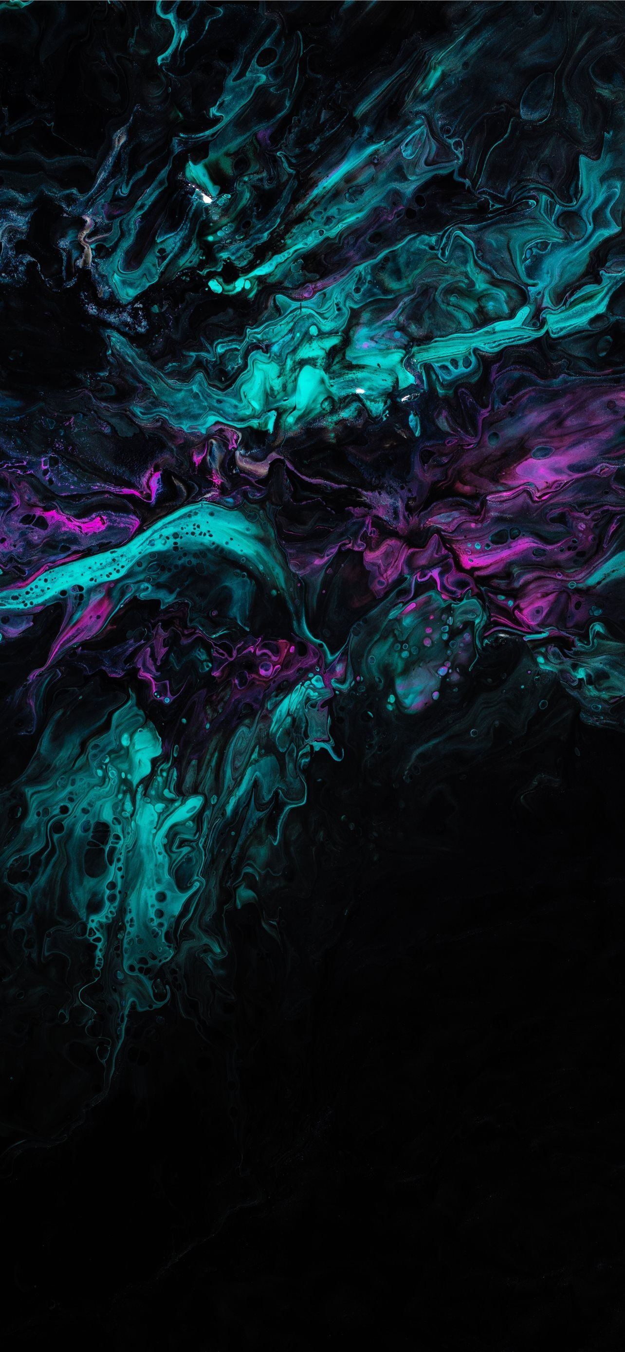 1284x2778 iPhone 8k Ultra HD Wallpaper