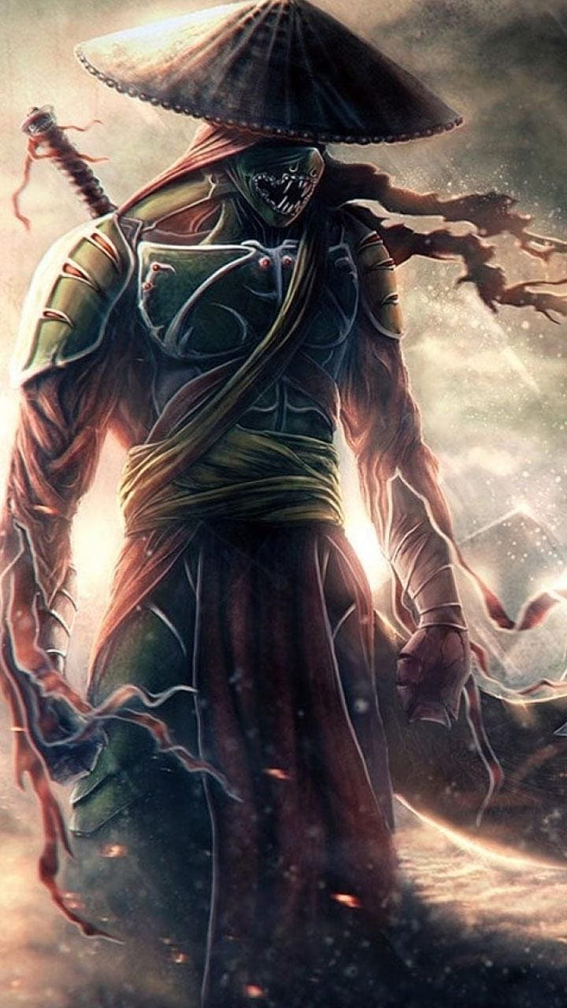 800x1422 HD 8k quality wallpaper