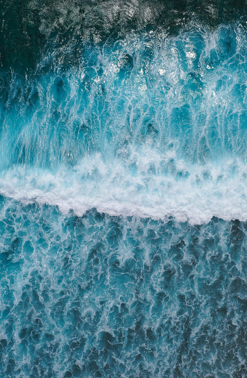 800x1221 HD nature 8k ultra wallpaper