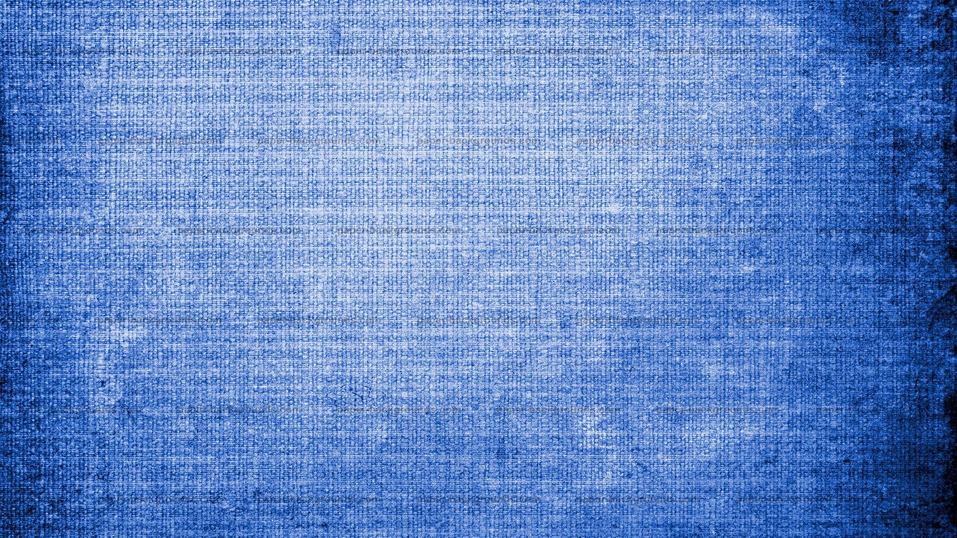 Góc nào cũng đẹp với hình nền Vintage Blue Texture Wallpapers. Với những vân vânđáng độc đáo, hoa văn vintage, khung hình của bạn sẽ trở nên độc đáo và vô cùng thu hút mọi ánh nhìn. Chỉ cần vài thao tác đơn giản, bạn đã sở hữu một không gian mới mẻ và độc đáo cho riêng mình.