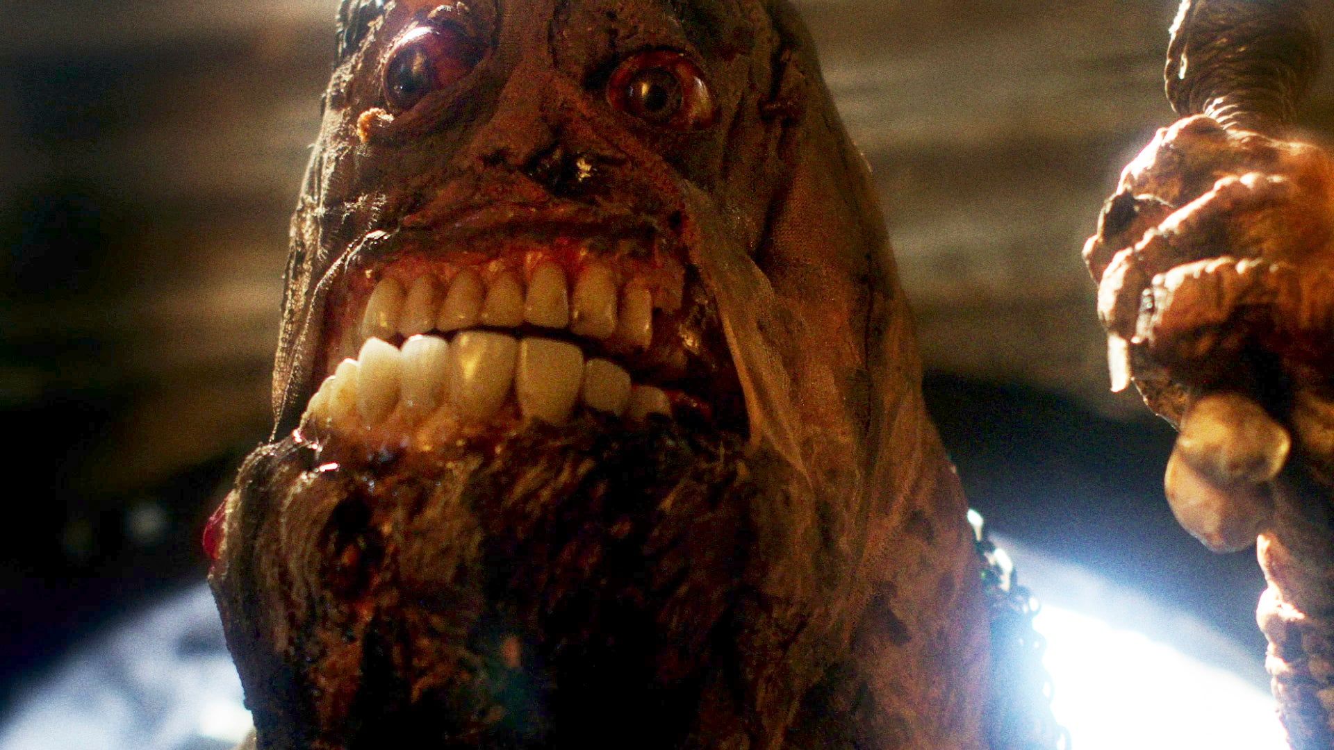 1920x1080 Horror: Journeyades 2020s (2021)