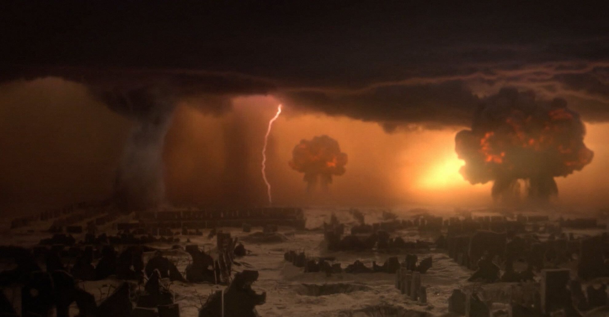 1980x1030 Mad God (2021) Film Review [Spoiler Free]
