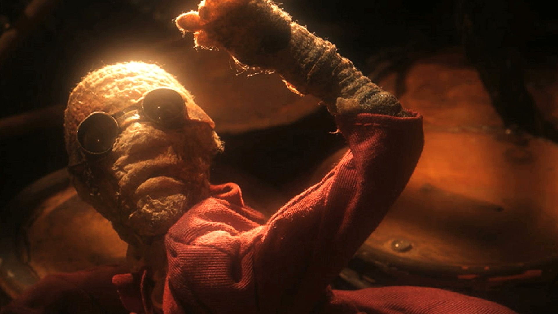 1920x1080 Mad God. Where to watch streaming and online in New Zealand
