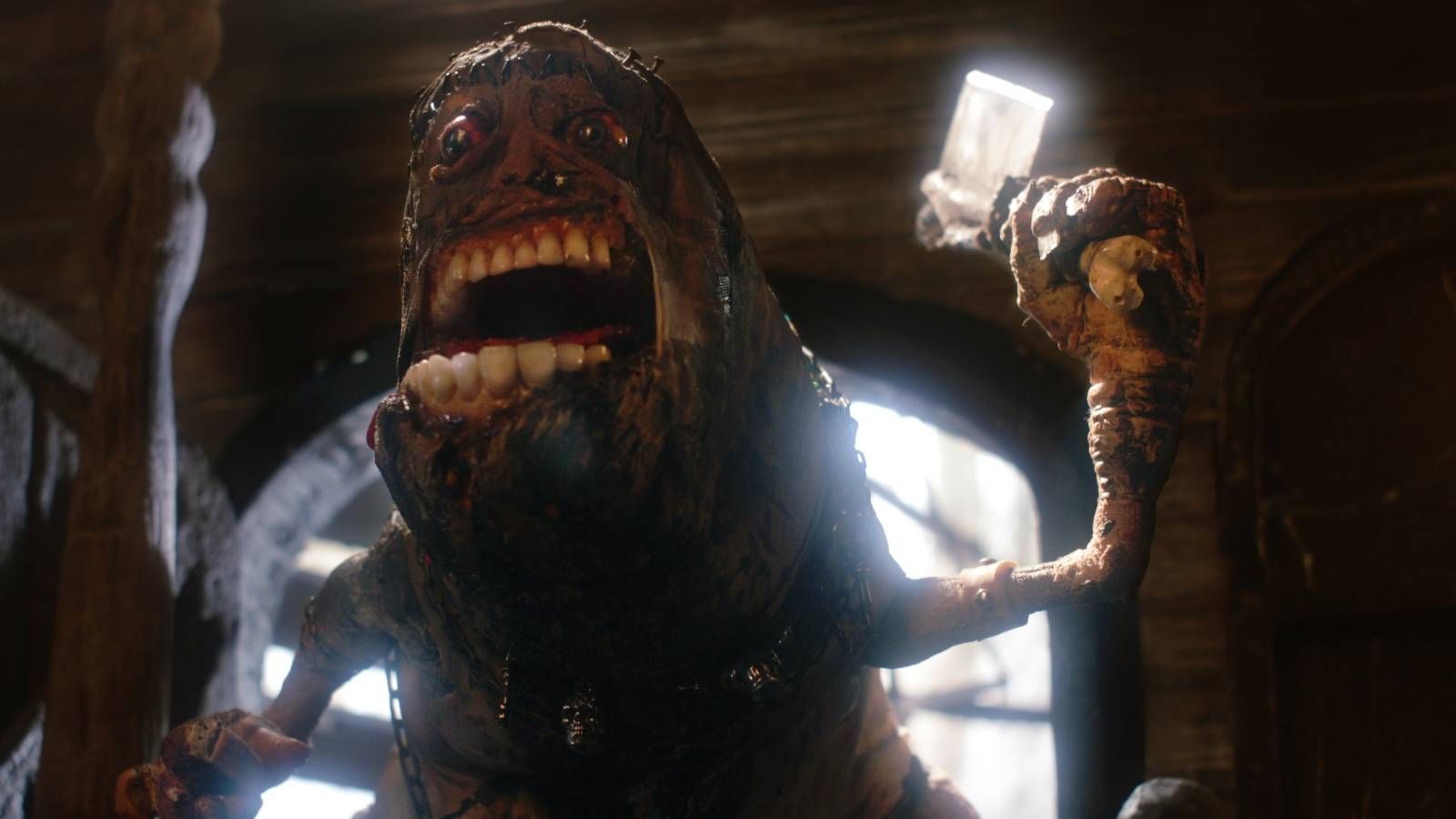 1600x900 Mad God Movie Review