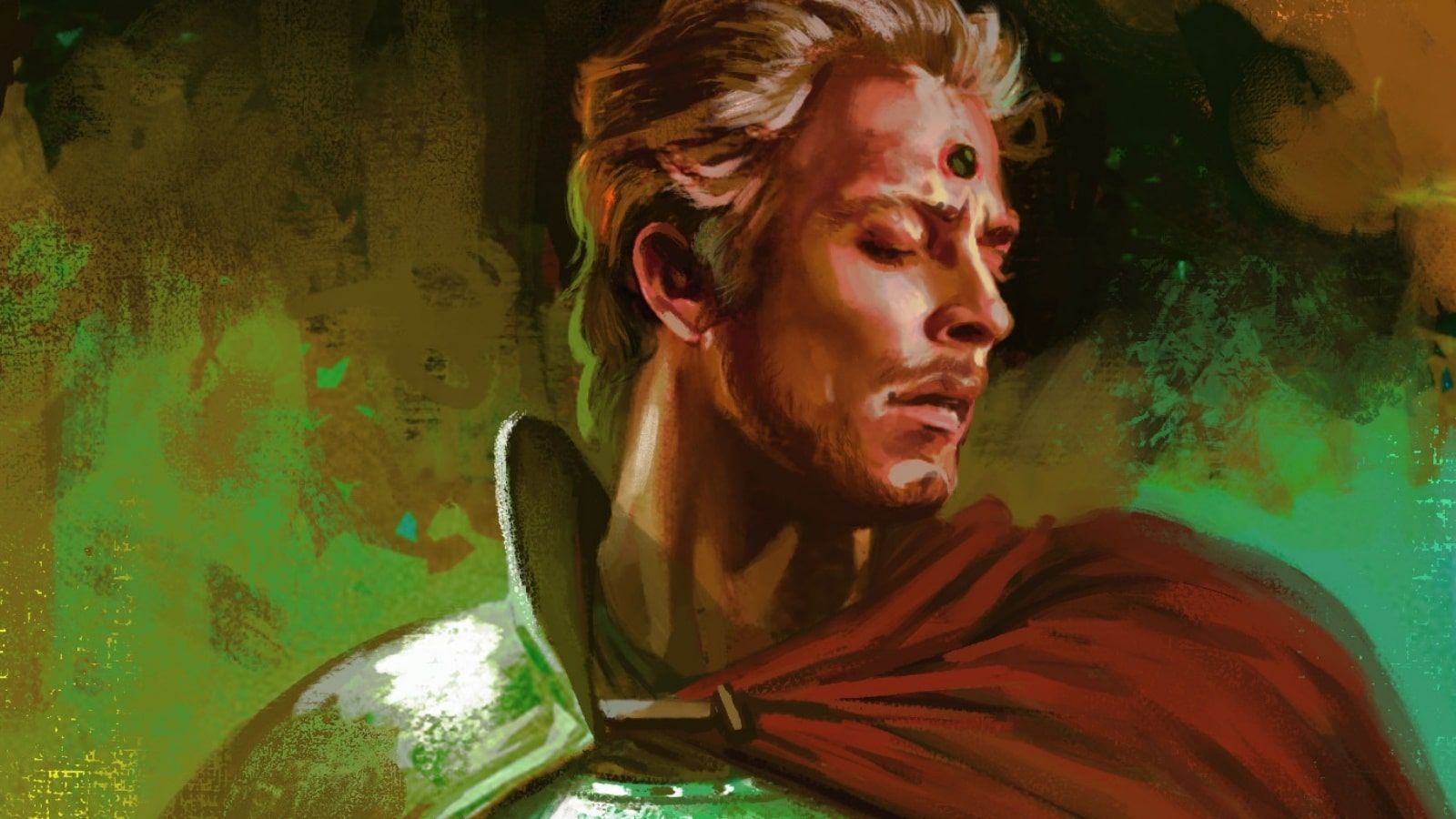 1600x900 Cover Reveal: HAWKMOON MAD GOD reintroduces the epic
