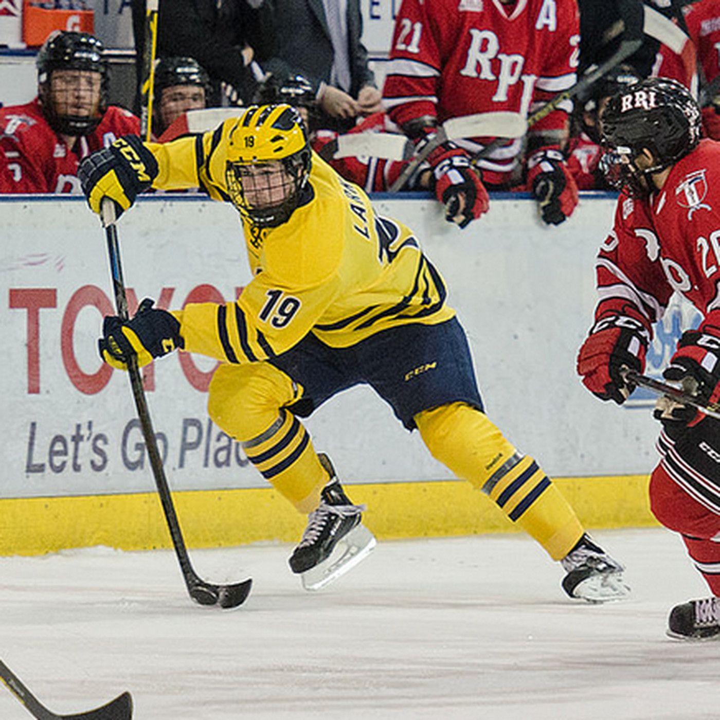1400x1400 Dylan Larkin Wallpaper 1400x1400 57432