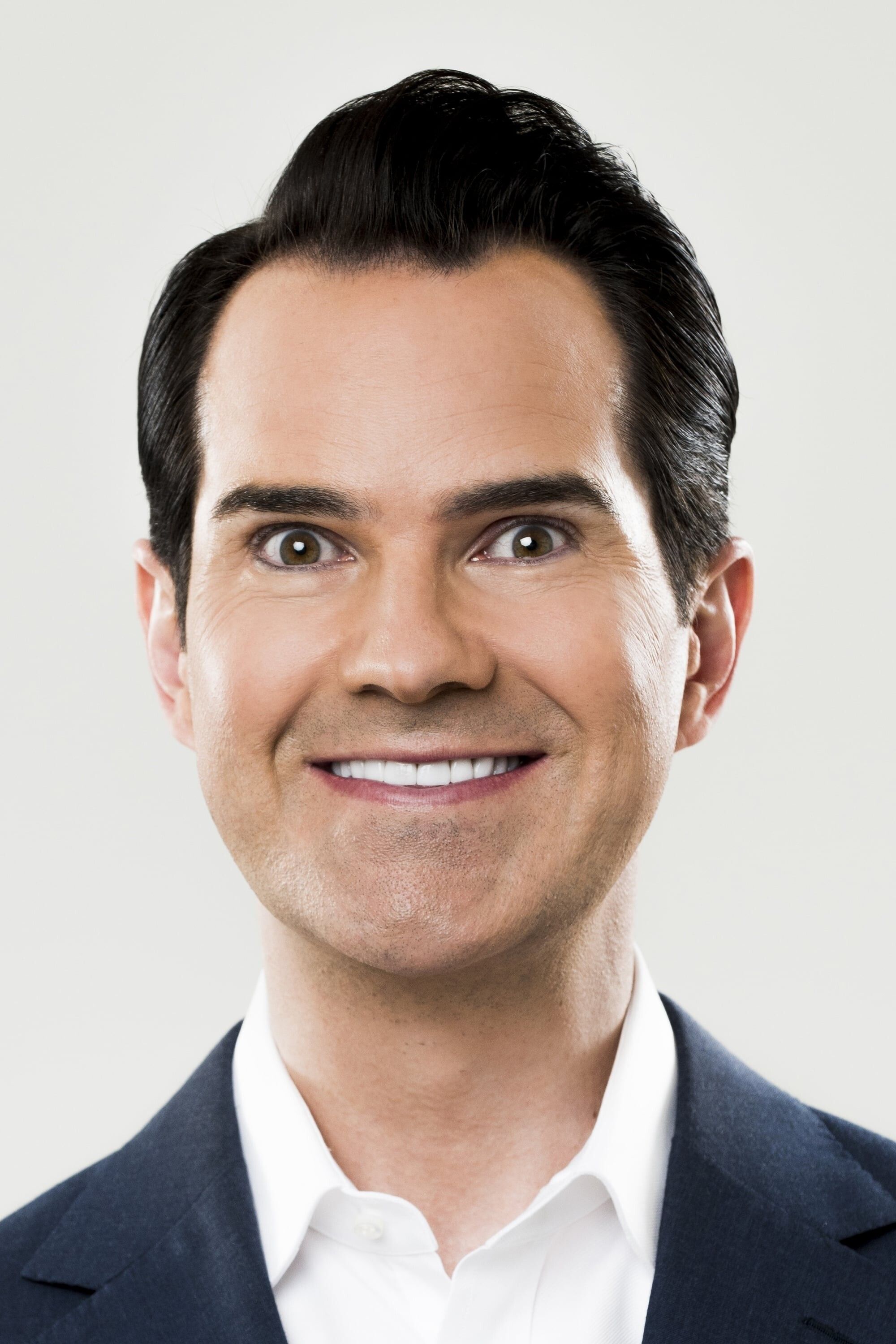 2000x3000 Jimmy Carr Wallpaper
