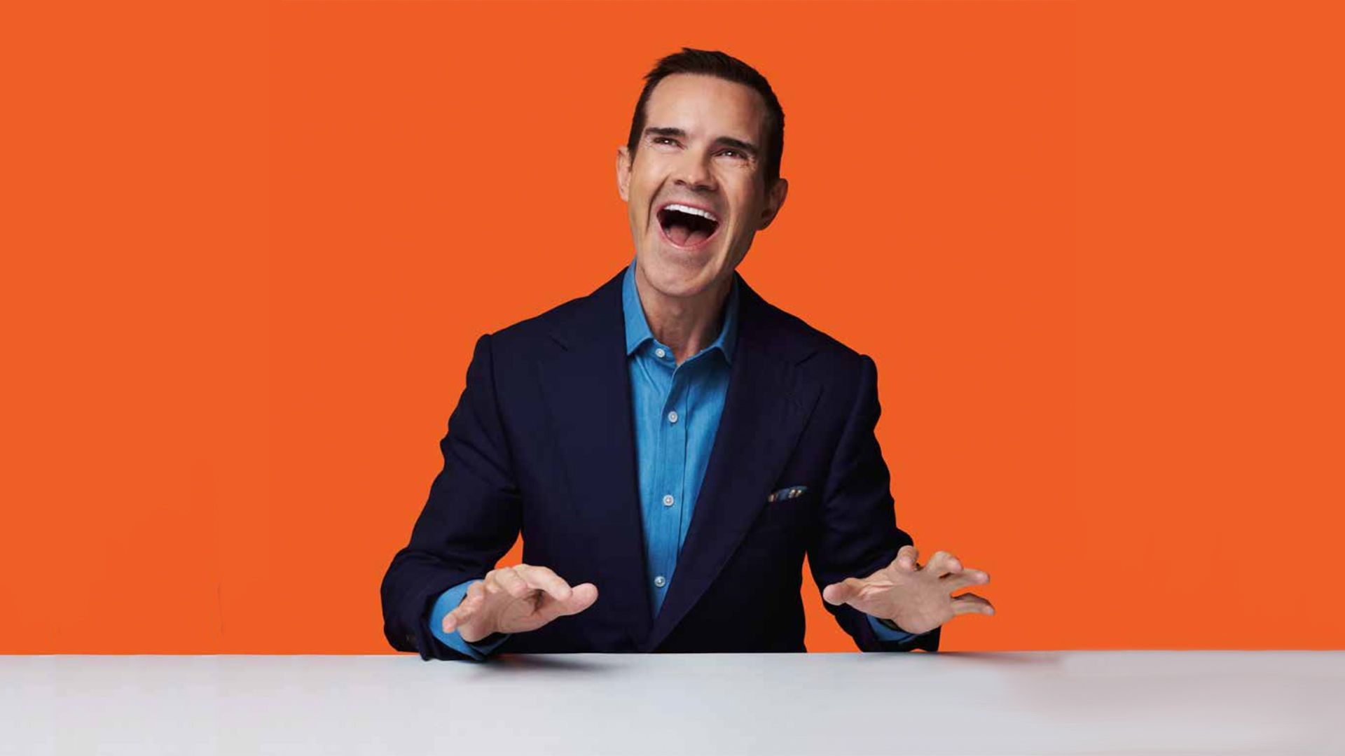 1920x1080 Jimmy Carr // Official Website