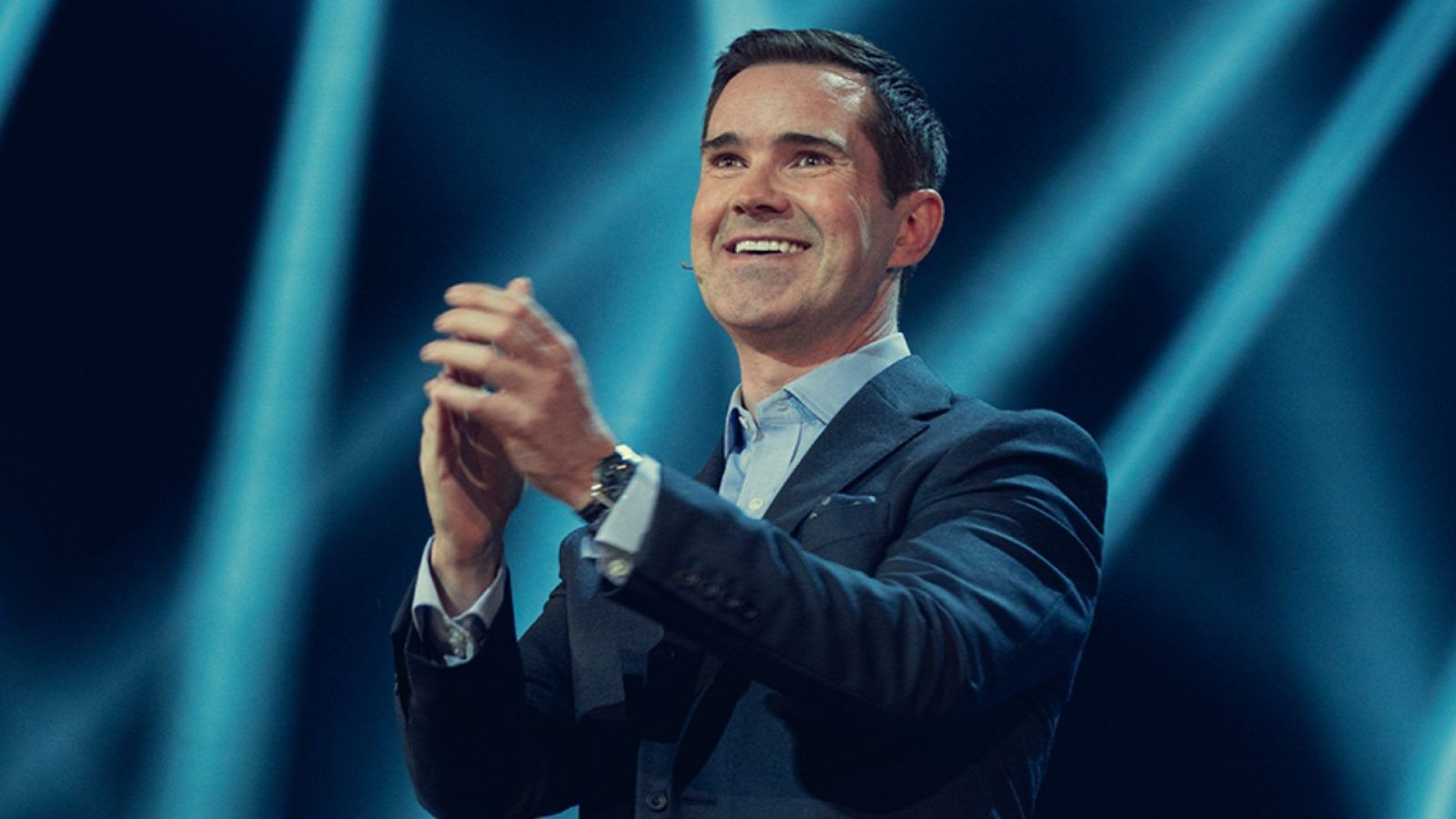 1600x900 Jimmy Carr announces new show in Singapore: Details here