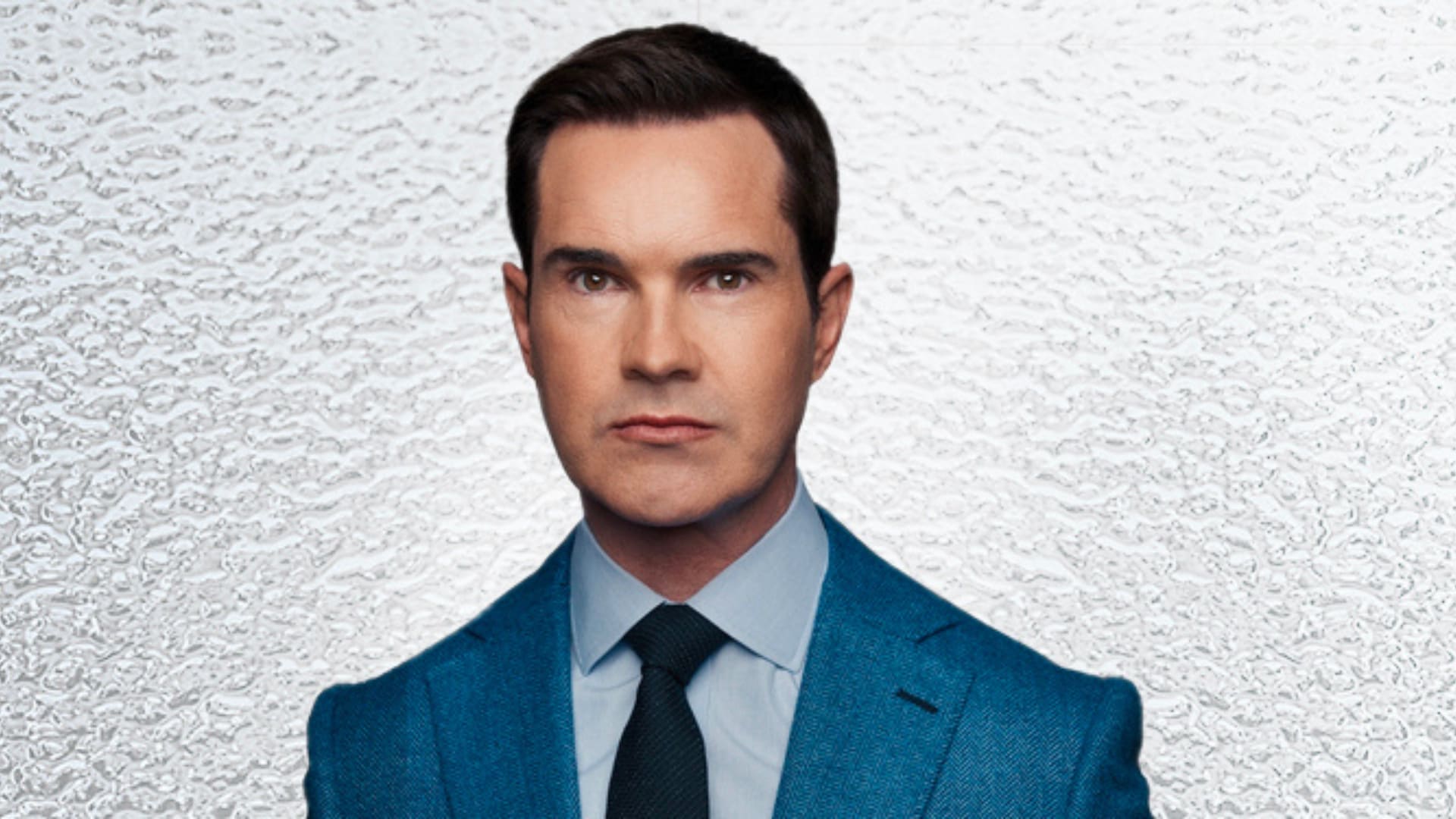 1920x1080 Jimmy Carr Funny Tickets. Grand Opera House York in York