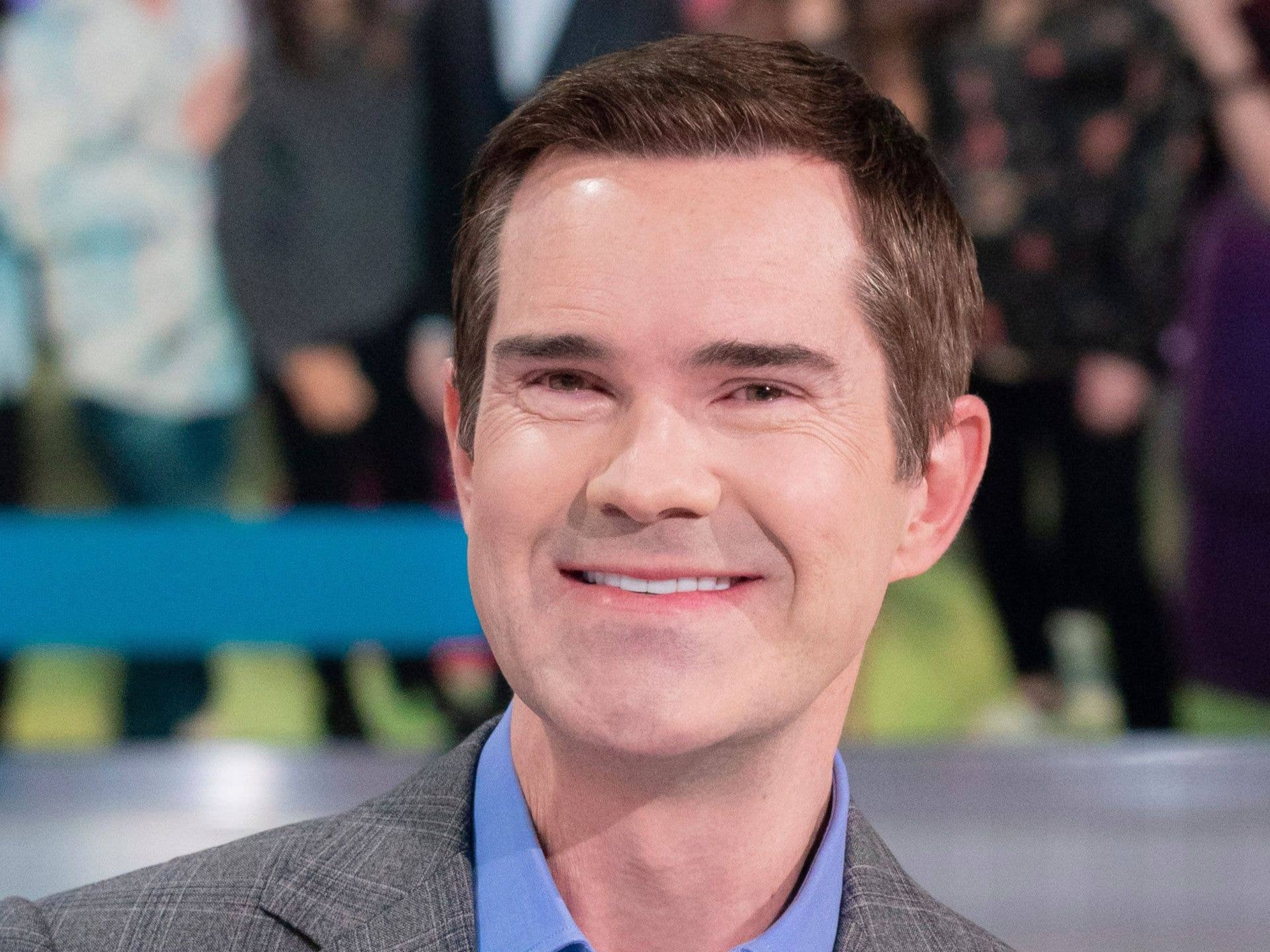 1920x1440 Inside Jimmy Carr's private life