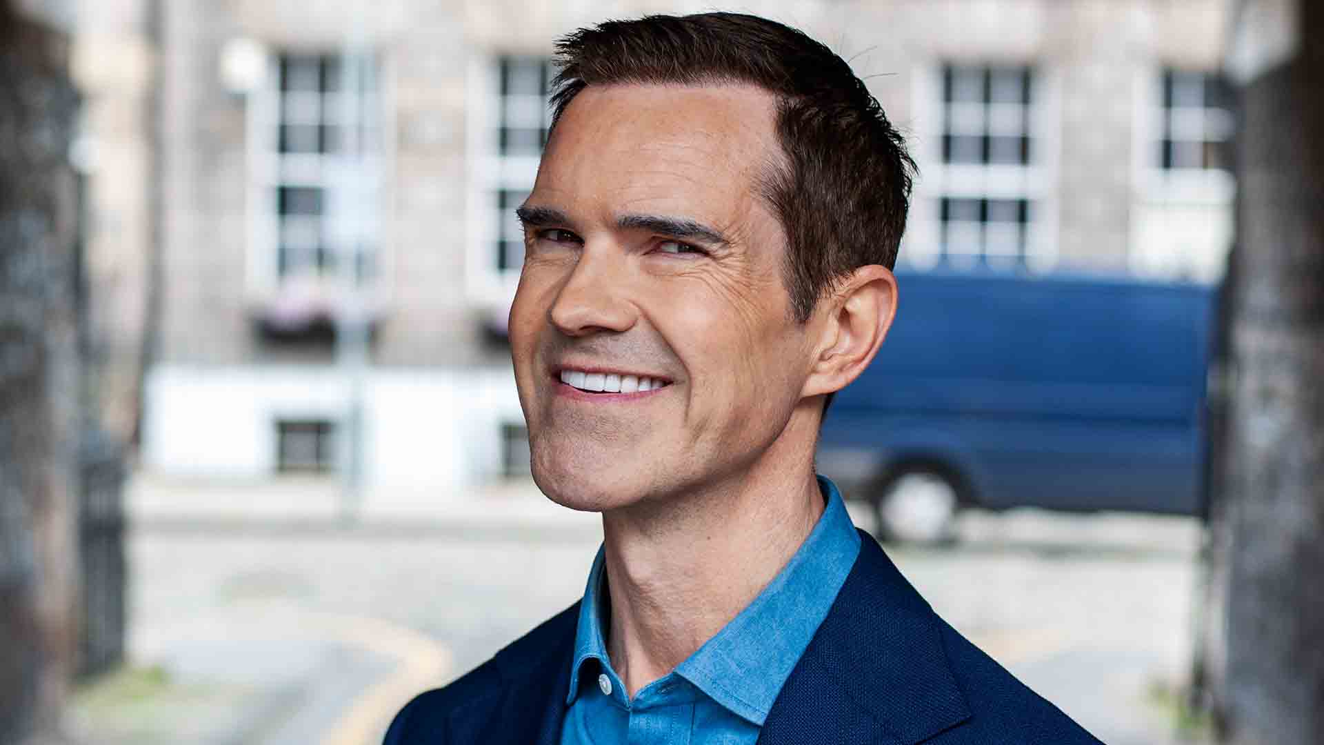 1920x1080 Quercus snaps up Jimmy Carr comedy guide On Jokes