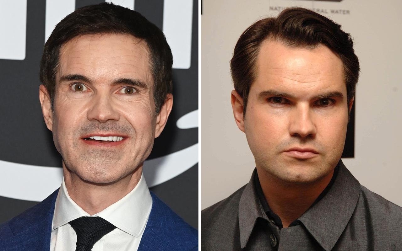 1280x800 Jimmy Carr Dark Material
