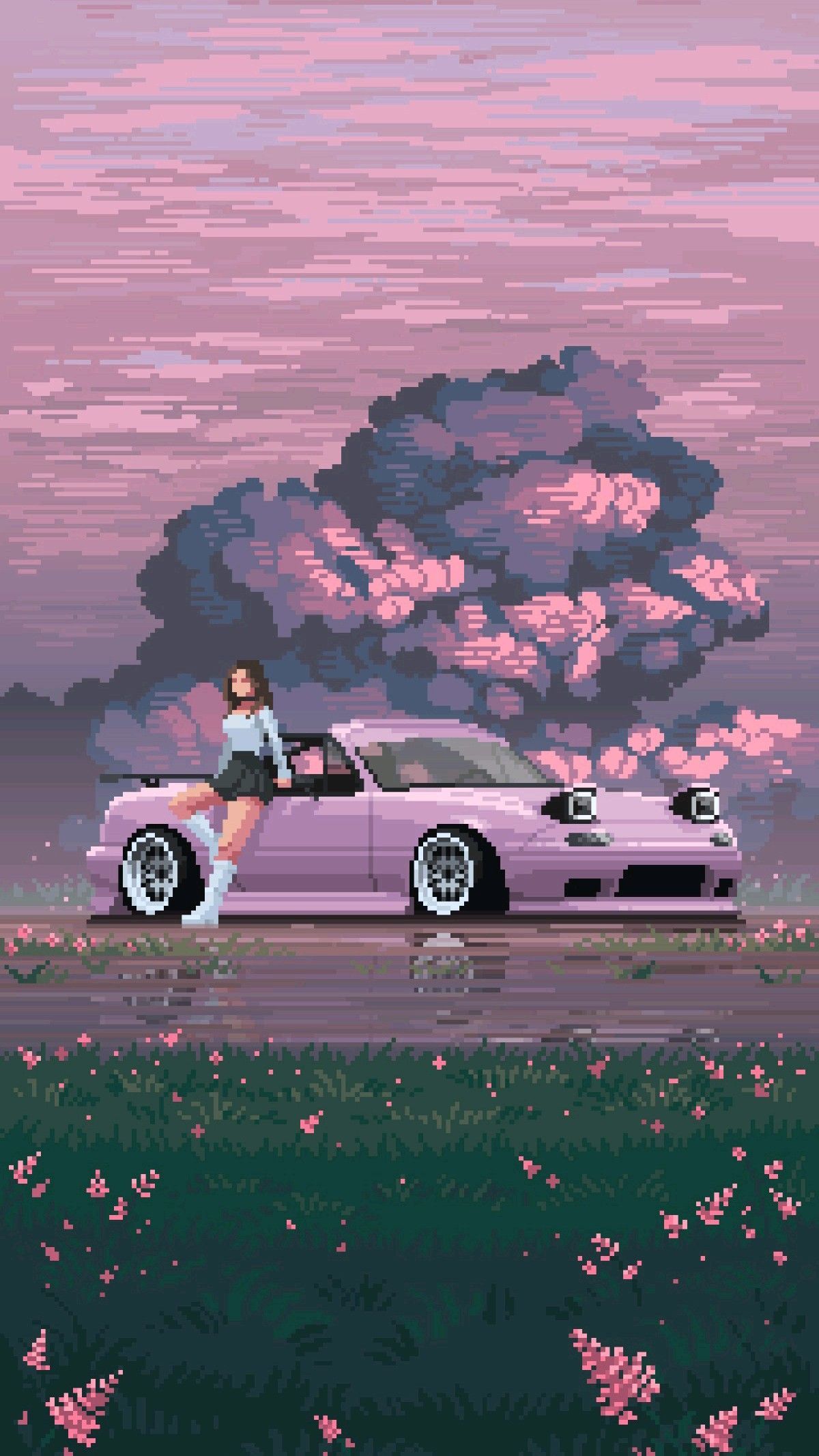 1200x2133 Discover 110 Pixel Art and cool pixel art ideasbit art, pix art, pixel art design and more