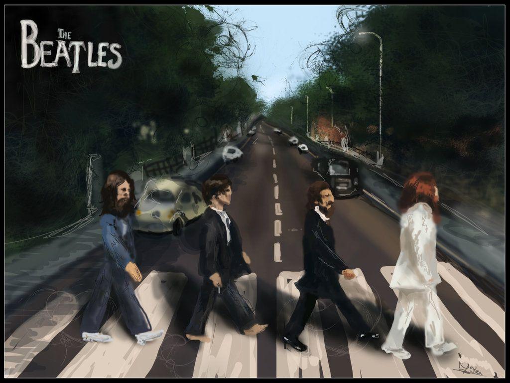 1024x768 Free download Abbey Road Wallpaper [1024x768] for your Desktop, Mobile & Tablet. Explore The Simpsons Abbey Road Wallpaper. Beatles Wallpaper for Walls, Doctor Who Abbey Road Wallpaper, Simpsons Abbey Road Wallpaper