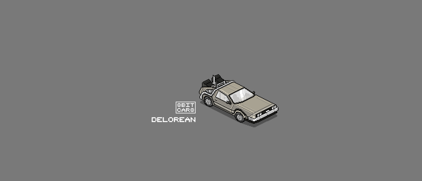 1400x600 Portfolio of Ricardo Azevedo Bit Cars