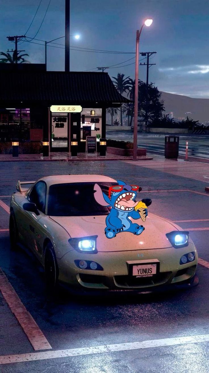 736x1308 Supra 8 bit wallpaper. Supra drift wallpaper iphone, Anime cars, Car wallpaper