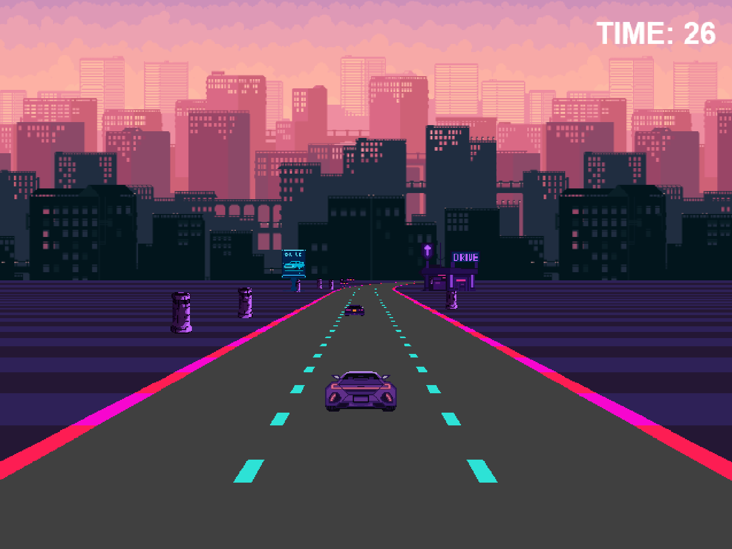 1434x1075 SynthRun