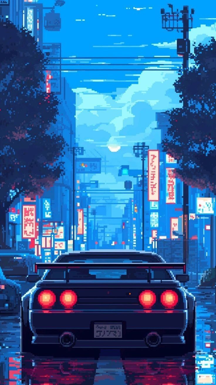 736x1308 WALLPAPERS