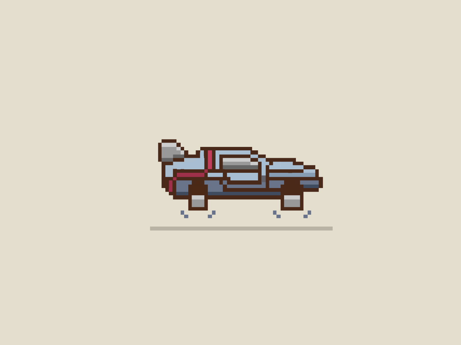 1600x1200 Pixel Art designs, themes, templates and downloadable graphic elements on Dribbble