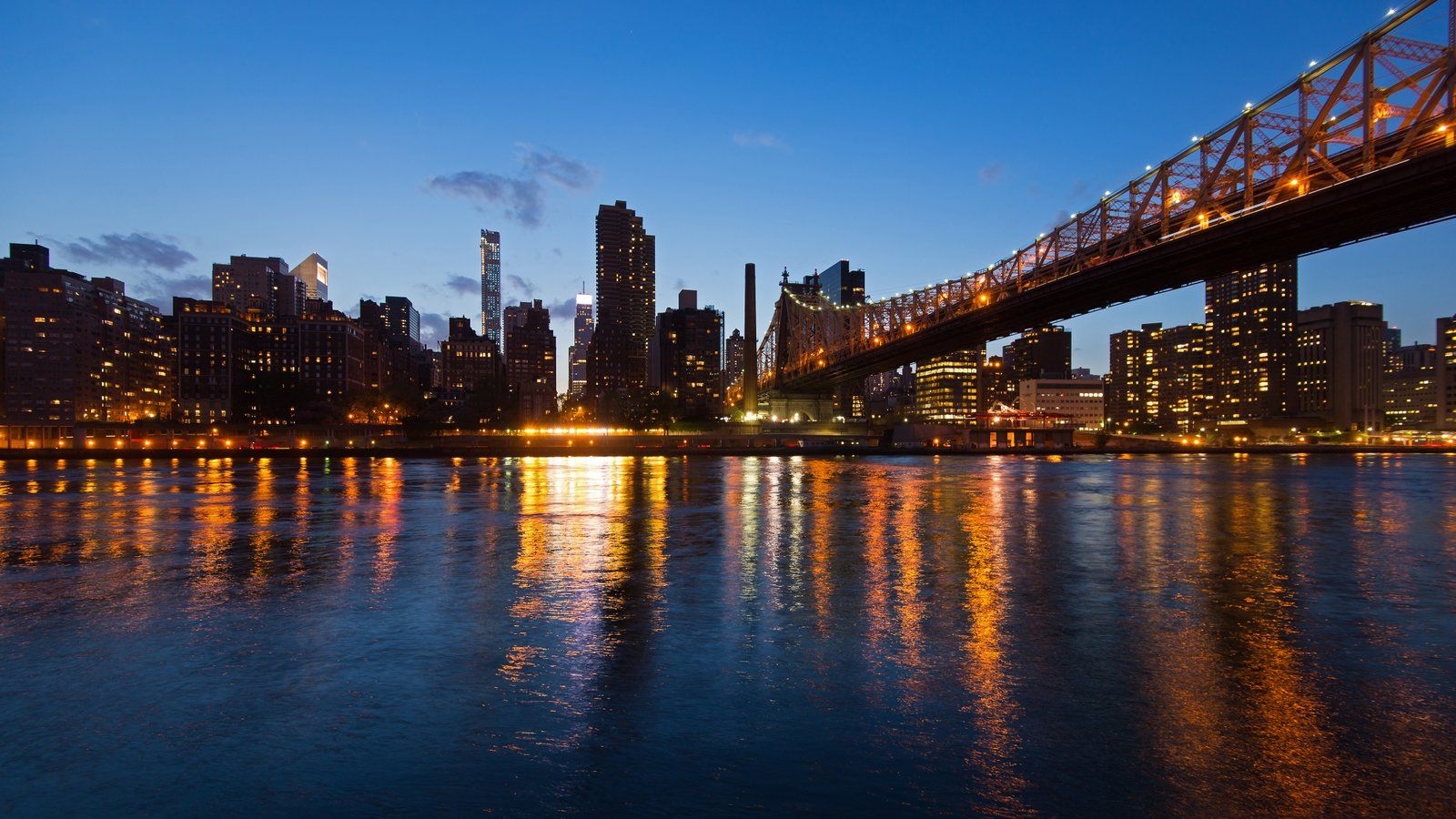 1600x900 Kayaking on The Hudson River: Everything You Need to Know