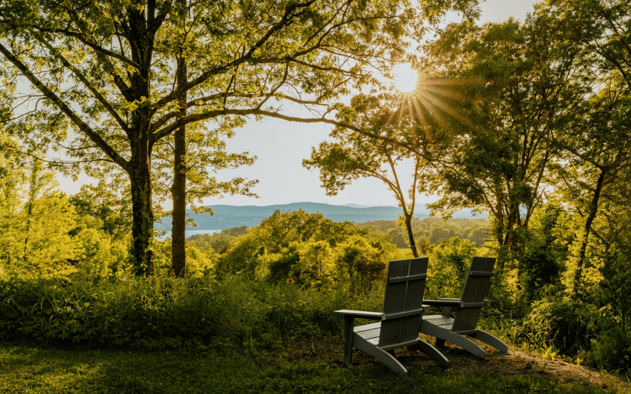 1280x800 Top Outdoor Activities in the Hudson Valley. Blog. TKG Real Estate