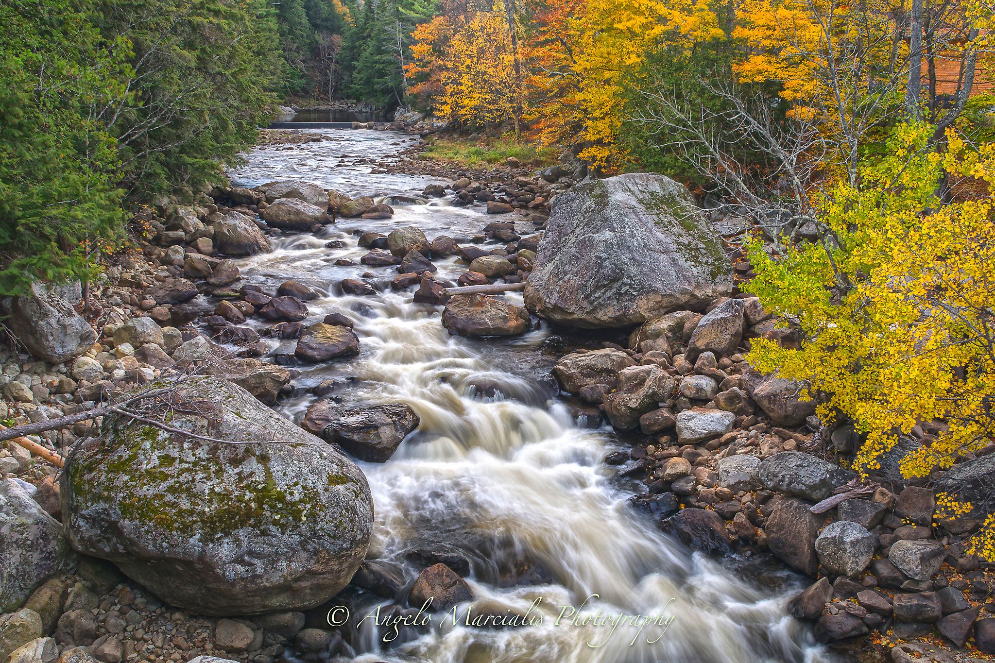 2048x1365 Hudson Valley New York State. Photography Angelo Marcialis