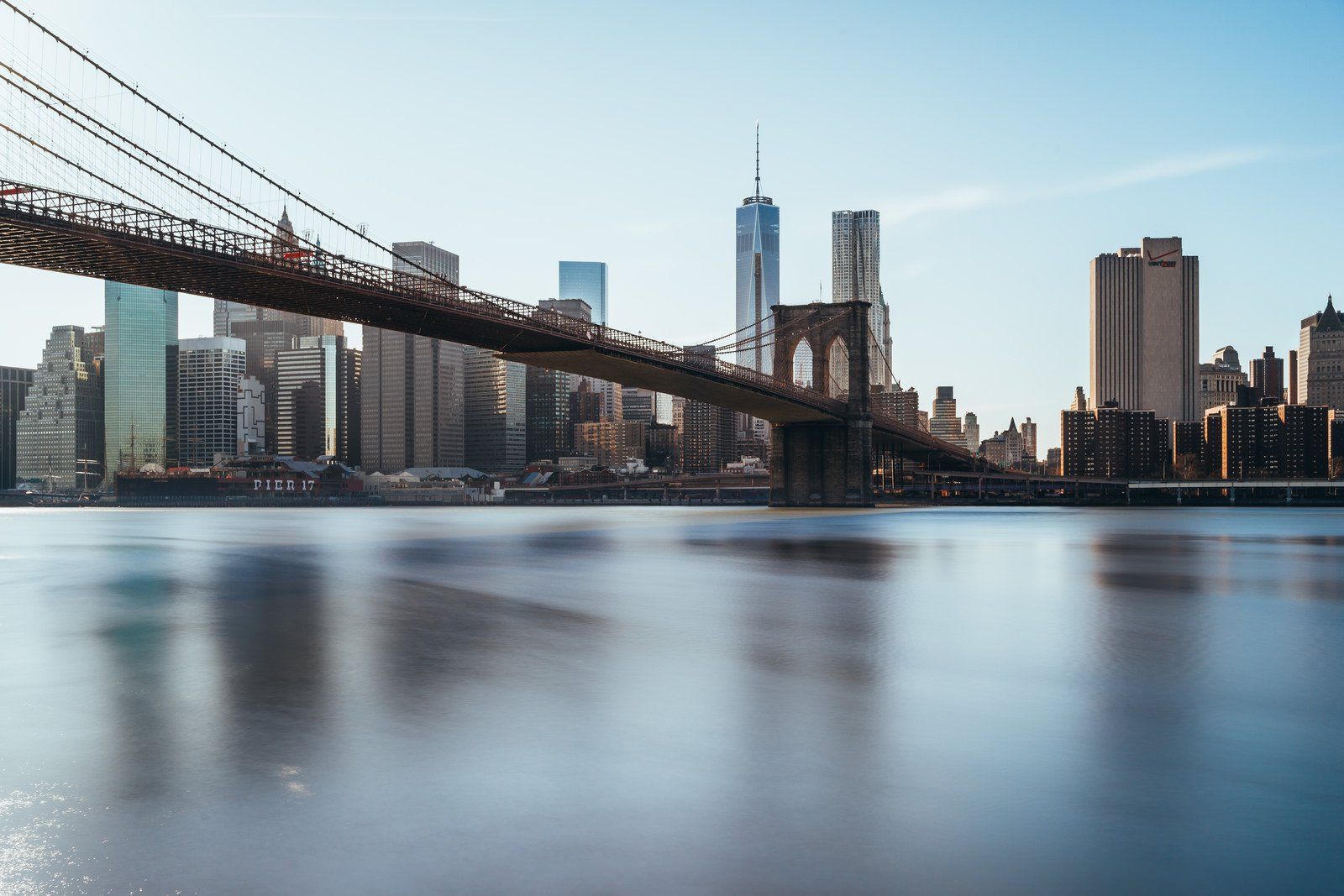 1600x1067 america, Bridge, Brooklyn, Cities, City, Hudson, Landscape, Lights, New, Night, Nyc, River, Towers, Travelling, Urban, Usa, York, People, Taxi Wallpaper HD / Desktop and Mobile Background