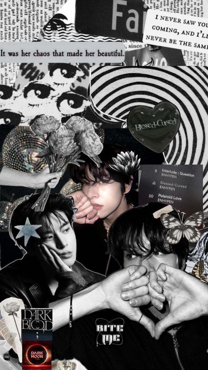 675x1200 Jake sim enhypen. Cool kpop wallpaper, Enhypen members park sunghoon, Metal flower wall art