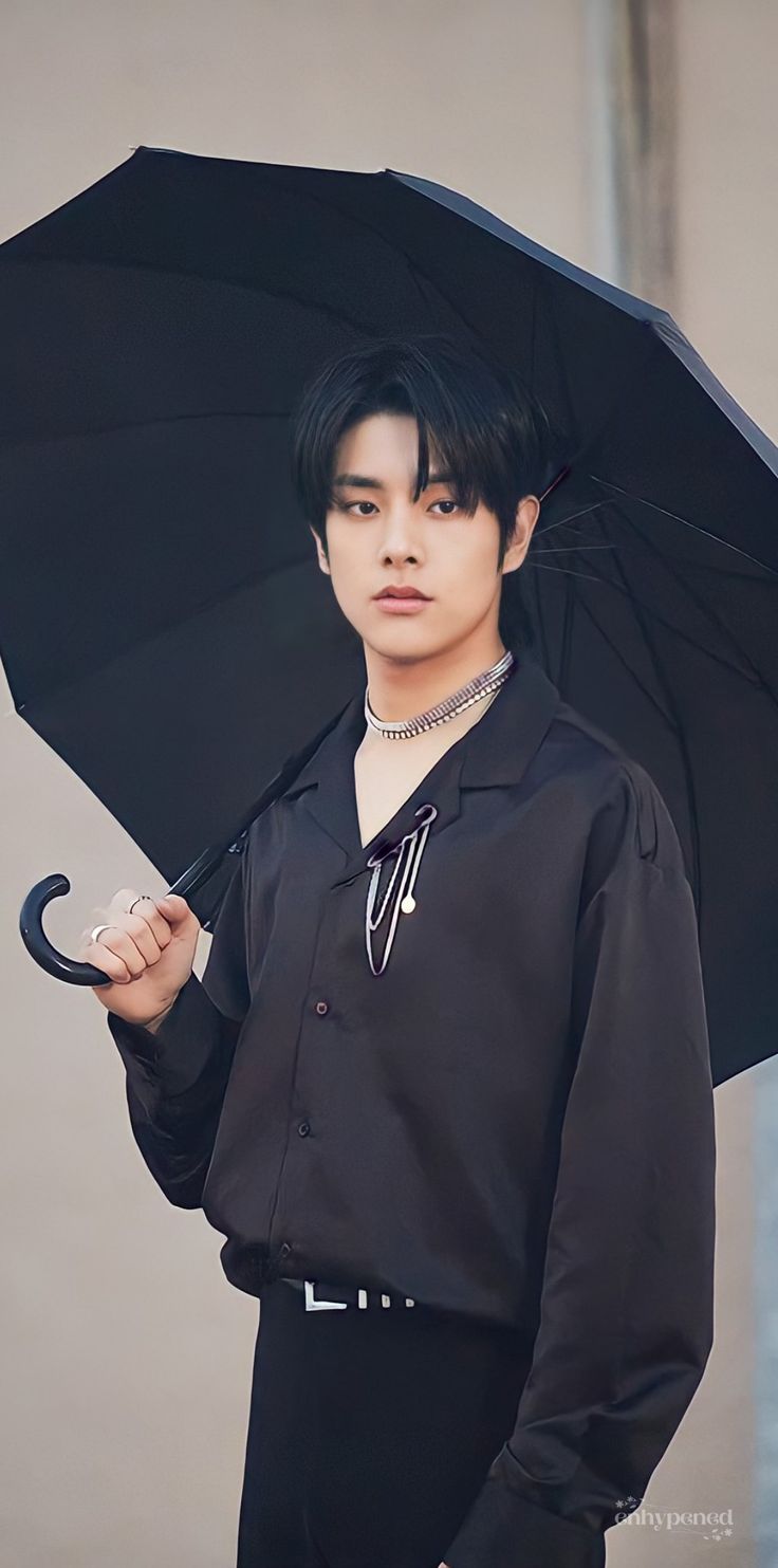 736x1483 ✼✿ Jake Wallpaper / Lockscreen ✿✼:*