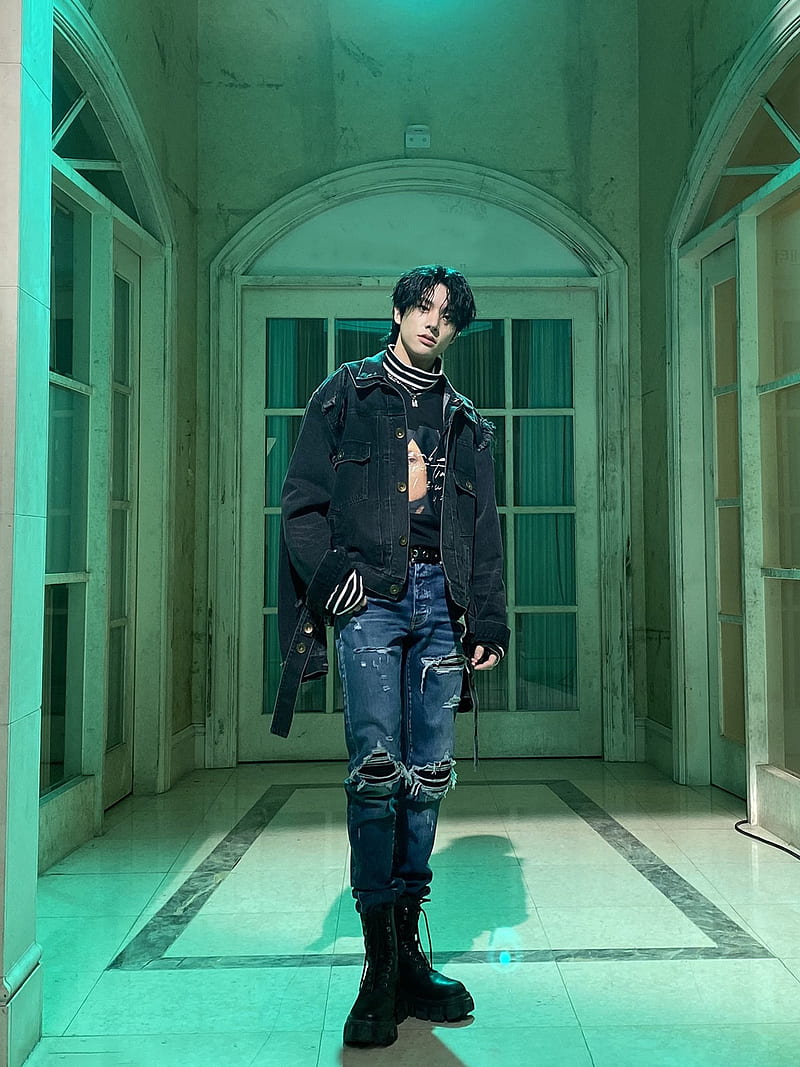 800x1067 Jake sim, engene, enhypen, sim jaeyoon, HD phone wallpaper