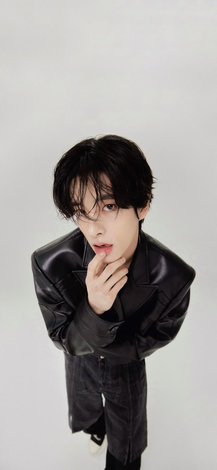 736x1593 ENHYPEN