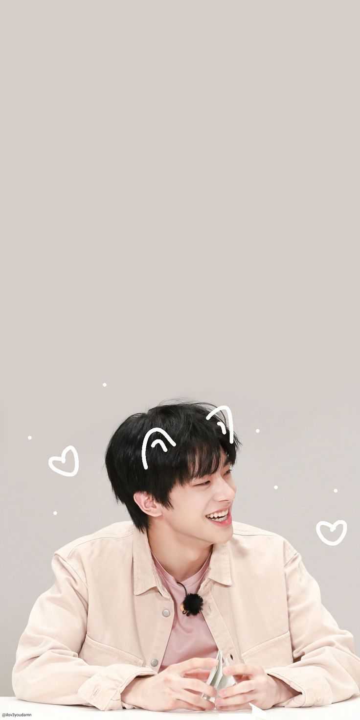 736x1471 jake #enhypen #wallpaper #aesthetic #soft. Jake cute wallpaper, Jake pink wallpaper, Jake background. Jake enhypen wallpaper aesthetic, Jake enhyphen, Foto jake