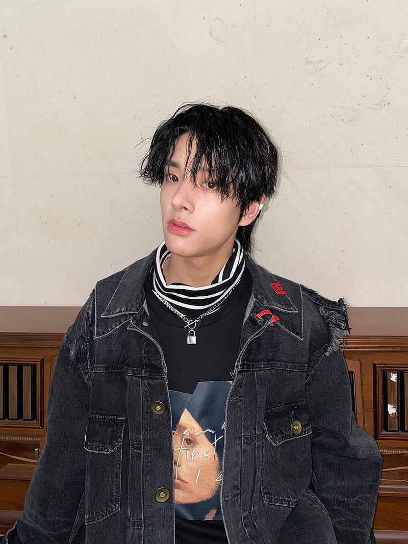 800x1067 Jake sim, engene, enhypen, ot sim jaeyoon, HD phone wallpaper