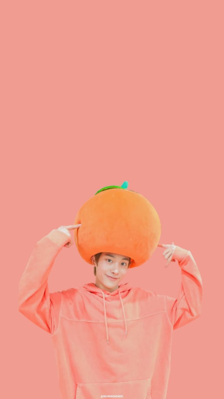 736x1309 Jake Sim Cute Wallpaper