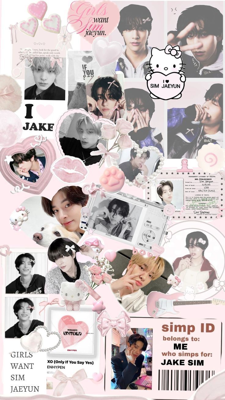 736x1308 jake