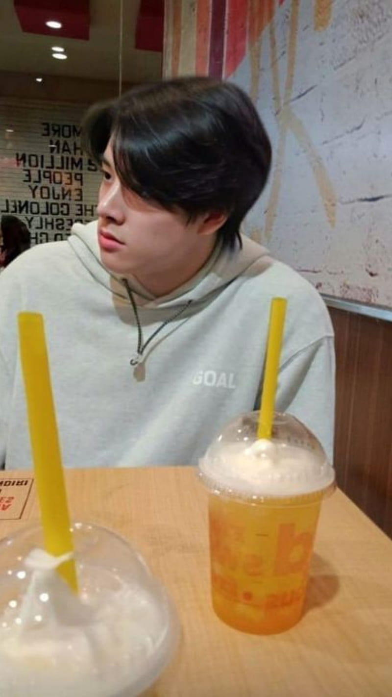 800x1422 Jakeboyfriendmaterial, enhypen, kpop, jake shim, HD phone wallpaper