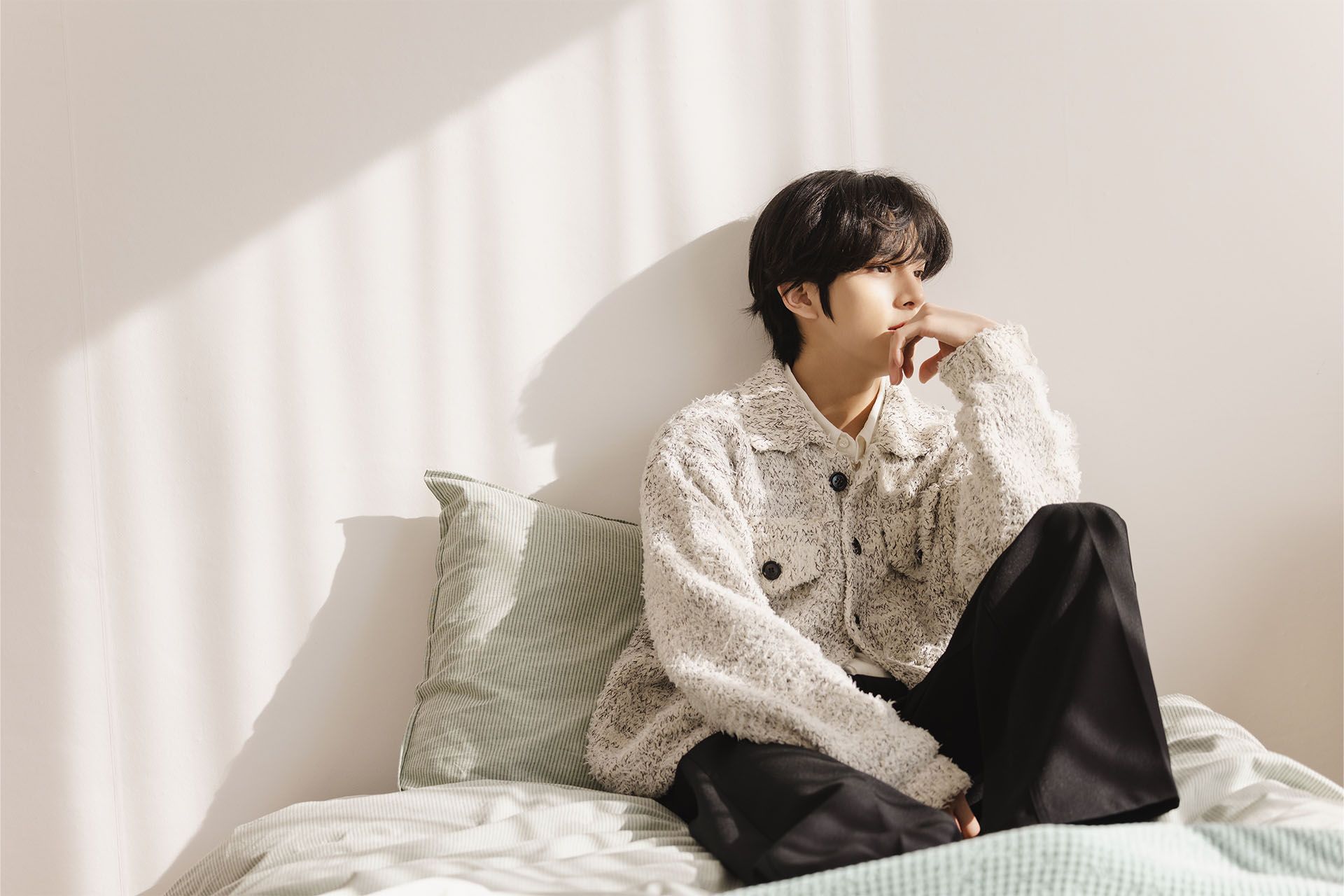 1920x1280 ENHYPEN JAKE on how he lost and found himself on the road to global fame