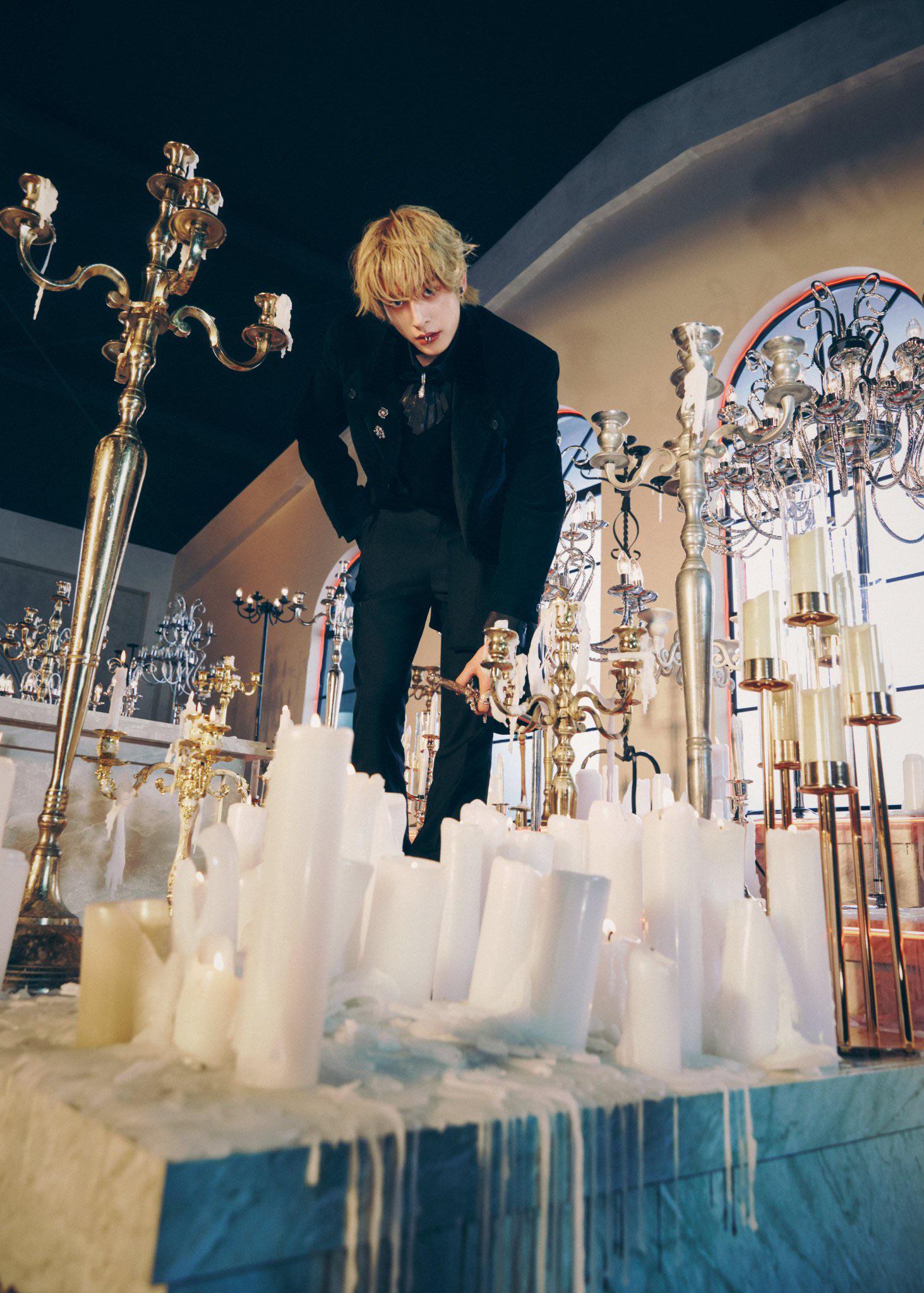 1463x2048 ENHYPEN <DARK BLOOD> Concept Photo (FULL Ver.) (JAKE, JAY, HEESEUNG)