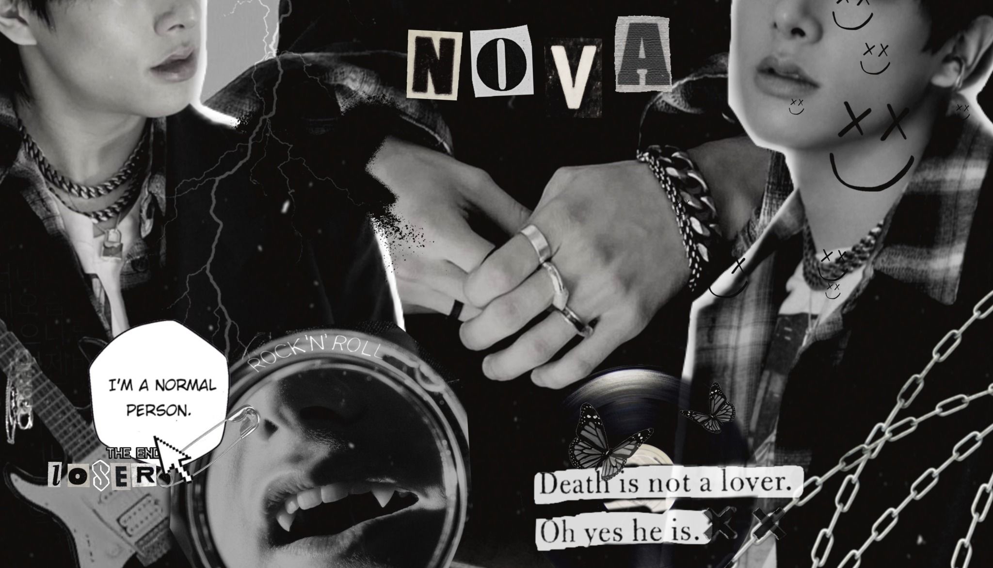 2048x1171 enhypenova on Tumblr