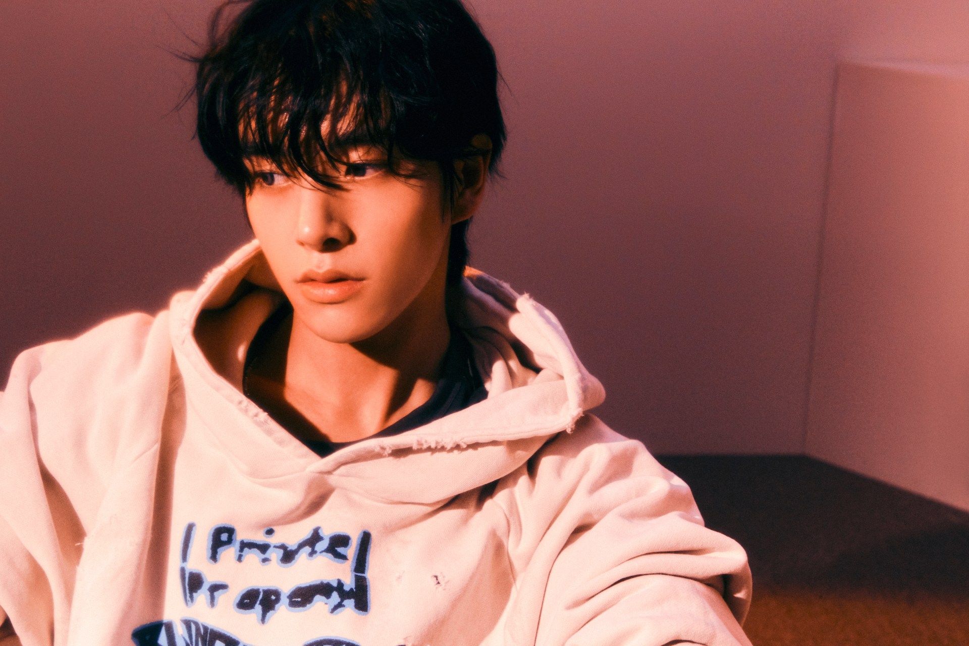 1920x1280 ENHYPEN JAKE on how he lost and found himself on the road to global fame