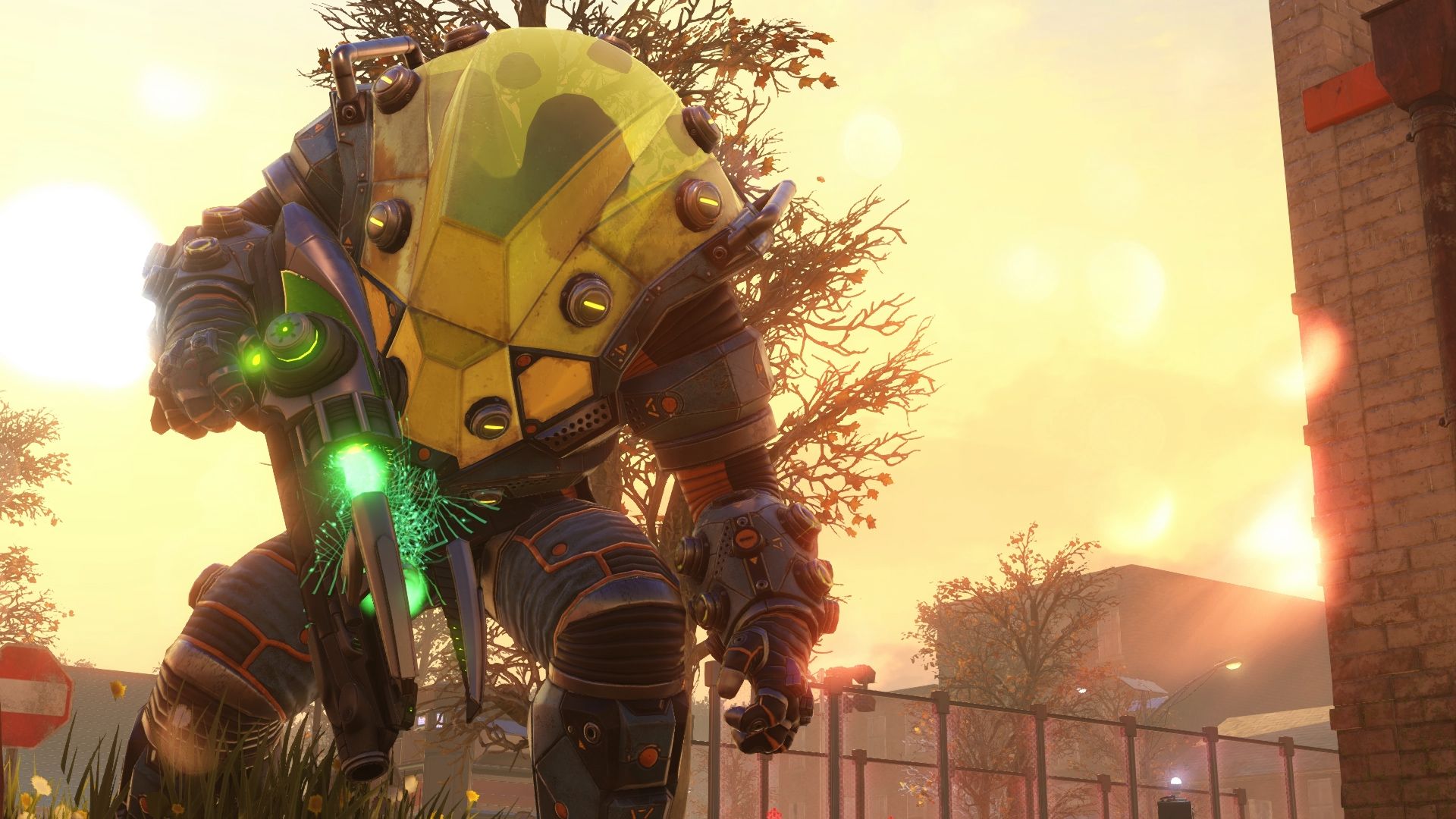 1920x1080 We chatted with Midsummer Studios CEO and former XCOM boss Jake Solomon about the life sim genre and how they're